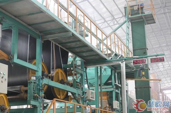 ��Դ��ˮ�����豸